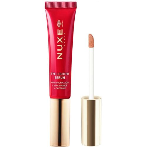 Nuxe Merveillance Lift Eyelighting Augenserum