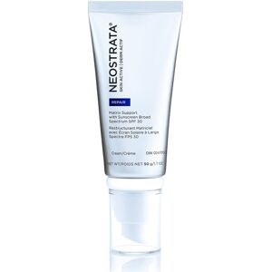 Neostrata Skin Active Matrix Support SPF 30 Day Creme Neostrata Skin Active Matrix Support SPF 30 Day Creme
