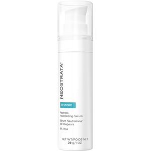 Neostrata Restore Reaktive Haut Neutralisierendes Serum - 29g Neostrata Restore Reaktive Haut Neutralisierendes Serum - 29g