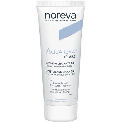 Noreva Aquareva Creme Noreva Aquareva Creme