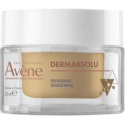 Avene Avène DERMABSOLU festigende Tagescreme Avene Avène DERMABSOLU festigende Tagescreme