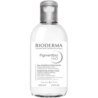 Bioderma Pigmentbio H2O (250 ml) Bioderma Pigmentbio H2O (250 ml)