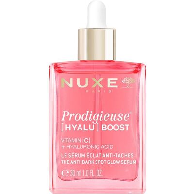 Nuxe Prodigieuse Hyalu Boost Glow Serum Nuxe Prodigieuse Hyalu Boost Glow Serum