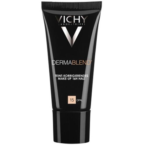 Vichy Dermablend Make up 15