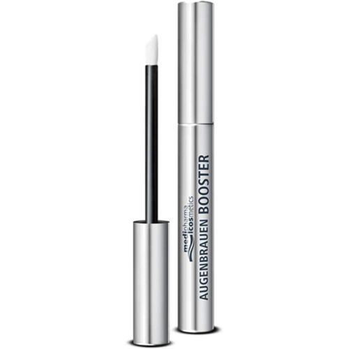 Medipharma Cosmetics Augenbrauen Booster
