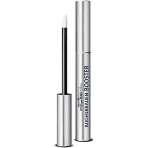 Medipharma Cosmetics Augenbrauen Booster Medipharma Cosmetics Augenbrauen Booster
