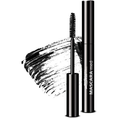 Dr. Theiss Mascara med 5 ml - Mascara Dr. Theiss Mascara med 5 ml - Mascara