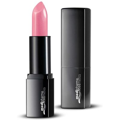 Medipharma Cosmetics Hyaluron Lip Perfection Lippenstift rose Medipharma Cosmetics Hyaluron Lip Perfection Lippenstift rose