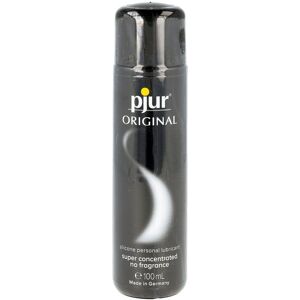 Pjur Original Liquidum Pjur Original Liquidum
