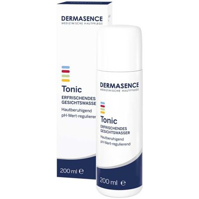 Dermasence Tonic Dermasence Tonic