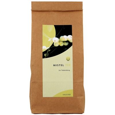 Alexander Weltecke Mistel Tee Alexander Weltecke Mistel Tee