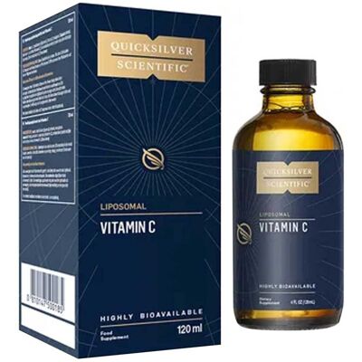 Life Extension Liposomal Vitamin C 1000 mg Natriumascorbat FLE Life Extension Liposomal Vitamin C 1000 mg Natriumascorbat FLE