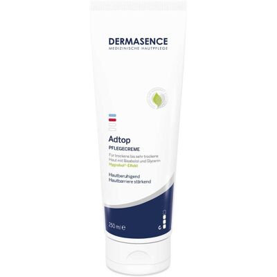 Dermasence Adtop Creme Dermasence Adtop Creme