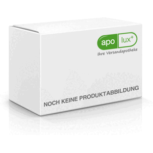 Hexocare Shampoo 4% für Hunde und Katzen Hexocare Shampoo 4% für Hunde und Katzen