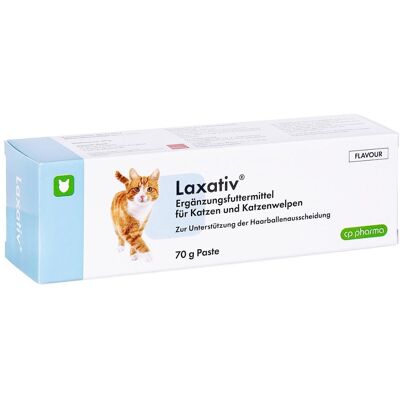 Cp-Pharma Abführgel 70 g - Abführgel Cp-Pharma Abführgel 70 g - Abführgel