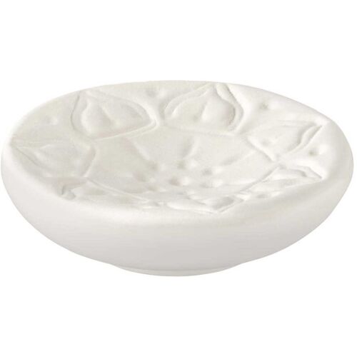 Casida Duftstein Diffuser Keramik