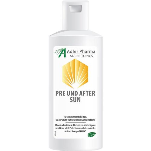 Produktfoto