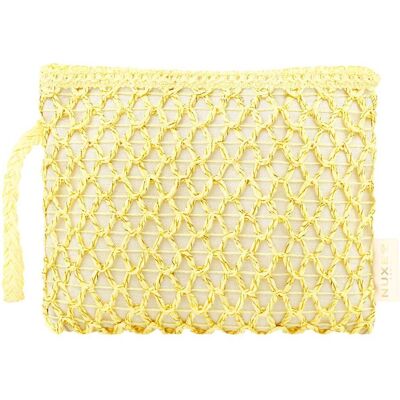 Nuxe Sun Set Summer Essentials Nuxe Sun Set Summer Essentials