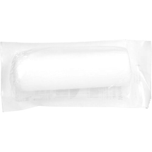 Verbandpäckchen gross 100x120