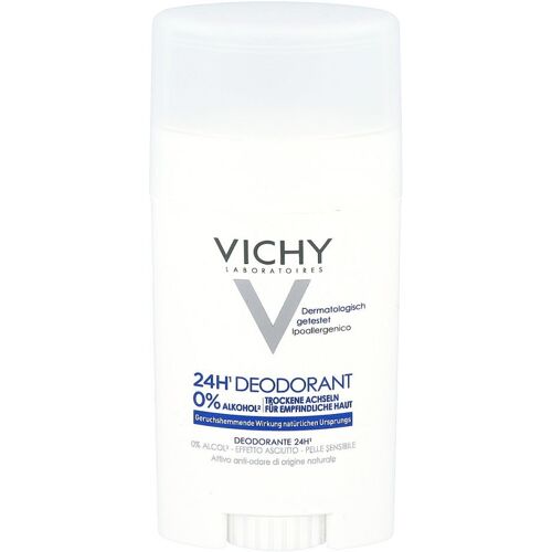 Vichy Deo Stick hautberuhigend