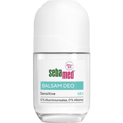 Sebamed Balsam Deo Sens Ro Sebamed Balsam Deo Sens Ro