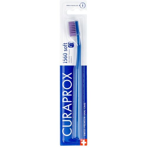 Curaprox Cs 1560 soft