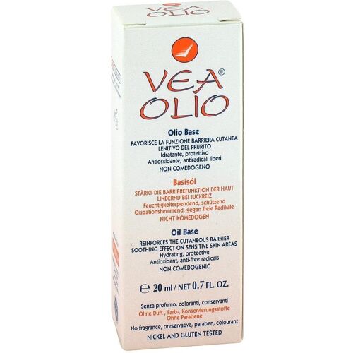 Vea Olio