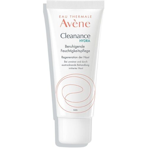 Avene Avène Cleanance Hydra Feuchtigkeitspflege