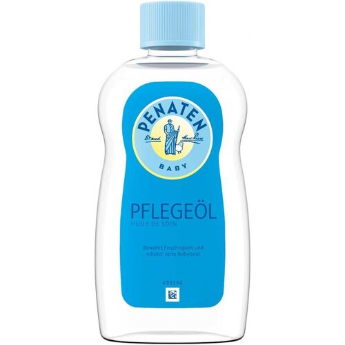Penaten Pflegeoel