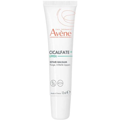 Avene Cicalfate+ Lippen Repair-Balsam