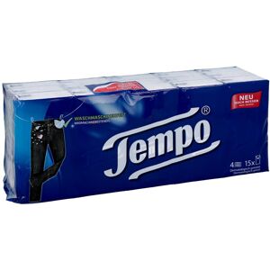 Tempo Taschentücher ohne Menthol 5404 Tempo Taschentücher ohne Menthol 5404