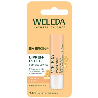 Weleda Everon Lippenpflege Weleda Everon Lippenpflege