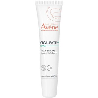 Avene Cicalfate+ Lippen Repair-Balsam Avene Cicalfate+ Lippen Repair-Balsam