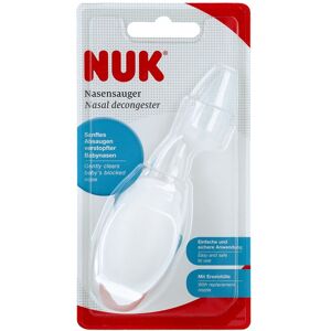 NUK Nasenreiniger NUK Nasenreiniger