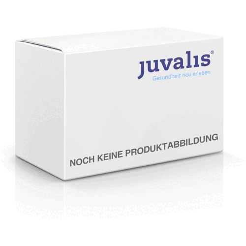 Myclean Ds Schnelldesinfektion neutral Serie plus