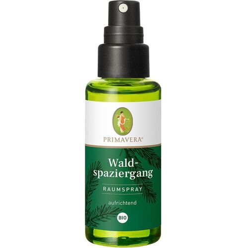 Primavera® Waldspaziergang Raumspray