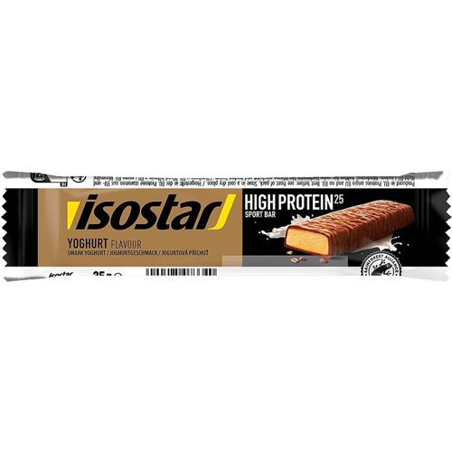 Isostar High Protein Bar Yoghurt
