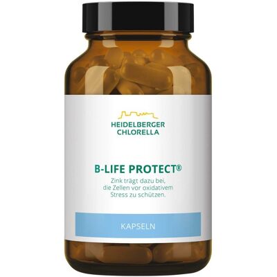 B Life Protect Kapseln B Life Protect Kapseln