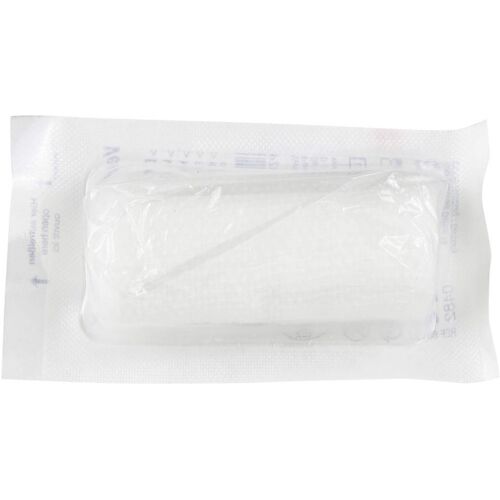 Verbandpäckchen klein 60x80