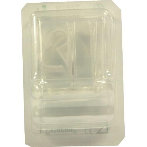 Cytocan Portkanüle G 19/20mm