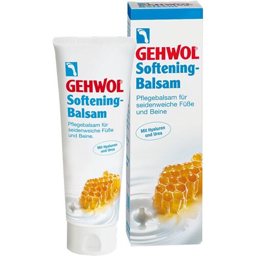 Gehwol Softening-balsam