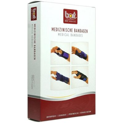 Bort Daumen-hand-bandage medium Bort Daumen-hand-bandage medium