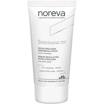 Noreva Sebodiane Ds Mikroemulsion Noreva Sebodiane Ds Mikroemulsion