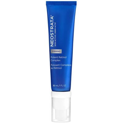 Neostrata Retinol Complex Creme Neostrata Retinol Complex Creme