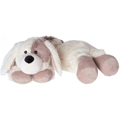 Warmies Hot Pak Hund beige Warmies Hot Pak Hund beige