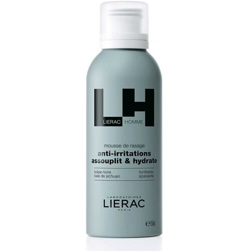 Lierac Homme Rasierschaum