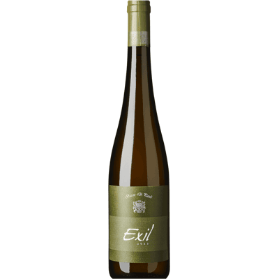 Exil Gewürztraminer DOC 2023, Baron di Pauli, Südtirol Exil Gewürztraminer DOC 2023, Baron di Pauli, Südtirol