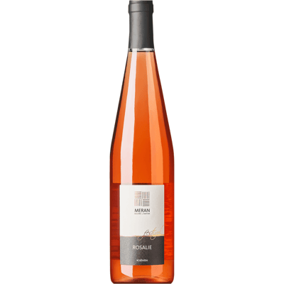 Kellerei Meran Rosé - Zweigelt Rosé 2023 - Elegant & Fruchtig - Wein Kellerei Meran Rosé - Zweigelt Rosé 2023 - Elegant & Fruchtig - Wein