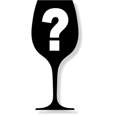 Silvaner DOC 2025, Muri Gries, Südtirol Silvaner DOC 2025, Muri Gries, Südtirol