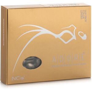 Adore mit Stärke (2 Linsen) - mit Stärke Adore mit Stärke (2 Linsen) - mit Stärke